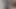 Cheating Wife,affair Video – D