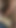 Captivating moment from "Latina Stepsisters Pussy RAILED By Big Cock Stepbro In Homemade Orgy"