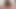 Gilf büyük horoz ile oynuyor – handjob meni çıkarma