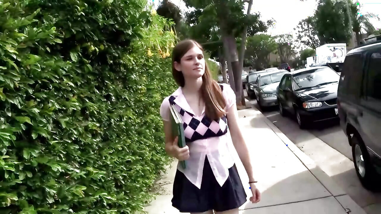 Compilatie, Behoorlijk Geile Vrouwen, Houden Van Grote Pikken,