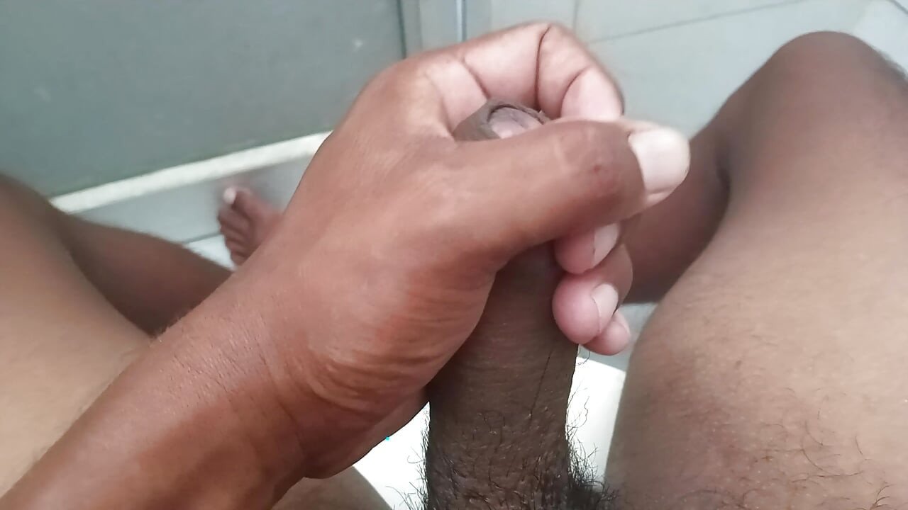 Kasto side xa ?