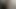 Teen POV Pussy Fucking Close Up Cream Pie