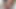 FamilyStrokes - Fucking My Sis During Holiday Christmas Pics