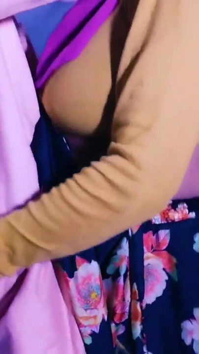 Oh boss, fuck me, the boss's office has turned into a fucking place, speaking clear Bengali | Clip 1
