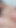 Must-see moment from "18 YO SHANAXNOW MAKE YOU CUM SMALL TITS AND SHAVED PUSSY"
