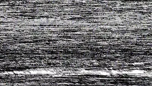 Hostpital Whores_volume 2.