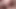Video ön izlemesi