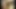 Young Dumb Sluts: I SLUTTED OUT this BIG TIT BBW to my friend while I recorded it