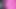 video_1
