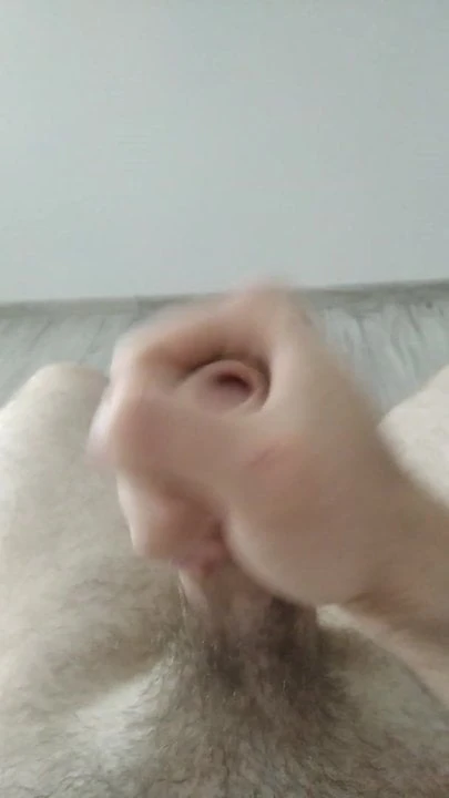 Kok sprai