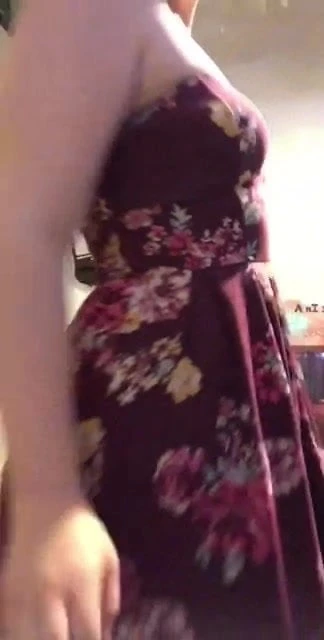ass
