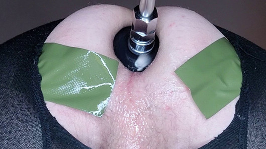 Pregled videozapisa
