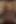 Paige Is Fucking Her Cheating Neighbour When His Wife Is Out