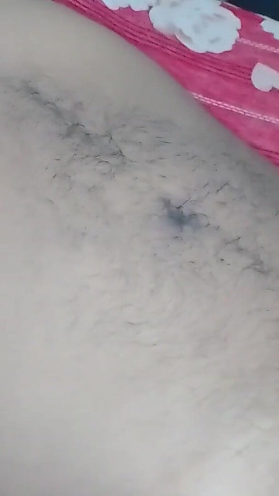 Emotional moment from "Bangladeshi Hot Bhabhi Fucking with devar"