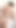 Spectacular moment from "SHANAXNOW HOT SWEATY SQUATTING GYM SHORTS SPORT TOP BTS"