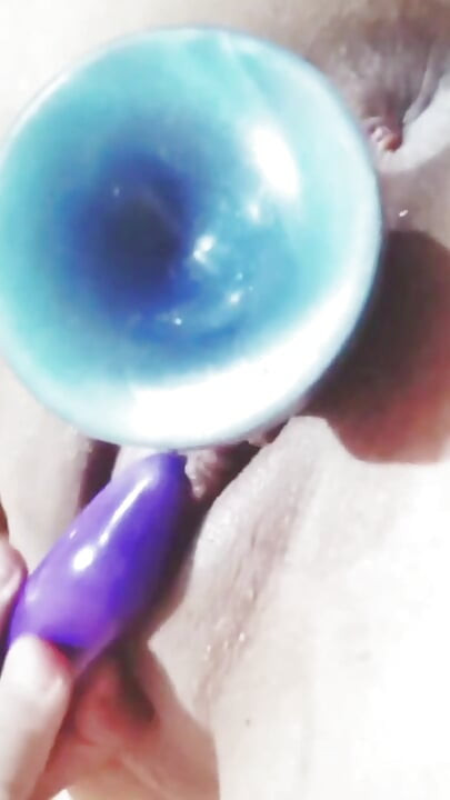 Joy-zusammenstellung