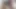 Büyük orta yaşlı seksi kadın yarak emiyor ve götten sikiliyor