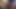 Mittelalter Becky fickt Schwarz