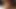 Yuka Takahashi weckt Mann und wird gefickt