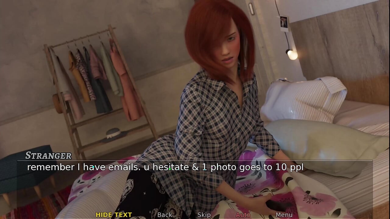 Cassey Falls galerij #5