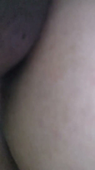 fucked the cheating wife 4 times in a day just because she said to the cuck she was studying | Clip 1