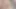 Amatör evli kadın üstte kamera için porno sikişiyor ve büyük göğüsleri zıplıyor