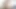 PIE4K. Azgın sarışın başarılı bir şekilde yetişkin filmleri izlerken çok seviyor