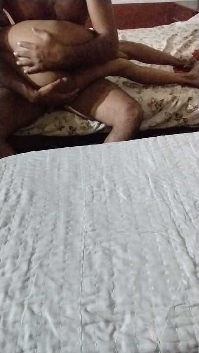 Humsai ko peel dia aaj phir danas jebi susjeda