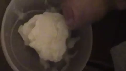 boşalmak koleksiyon