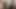 PR User Fuck Date