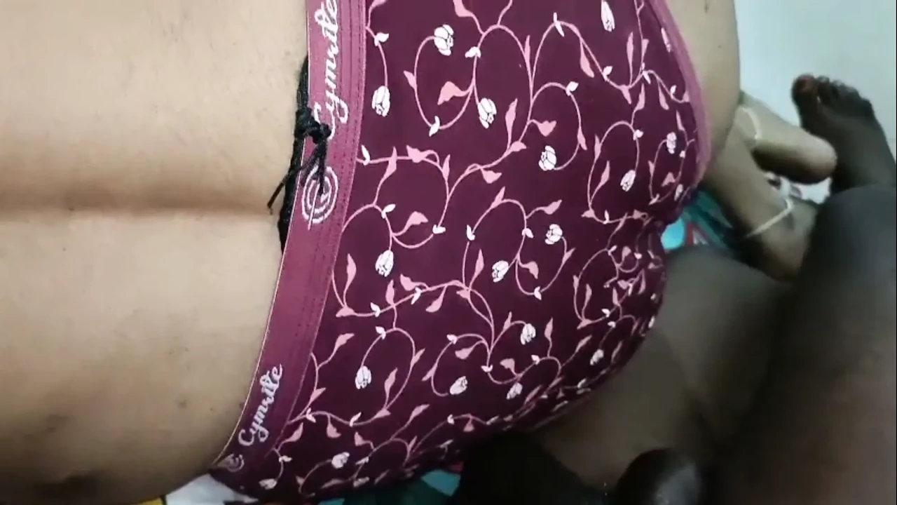 Hard core sex with village desi bhabhi her dever.when her husband is not at home