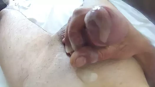 sabah sperm