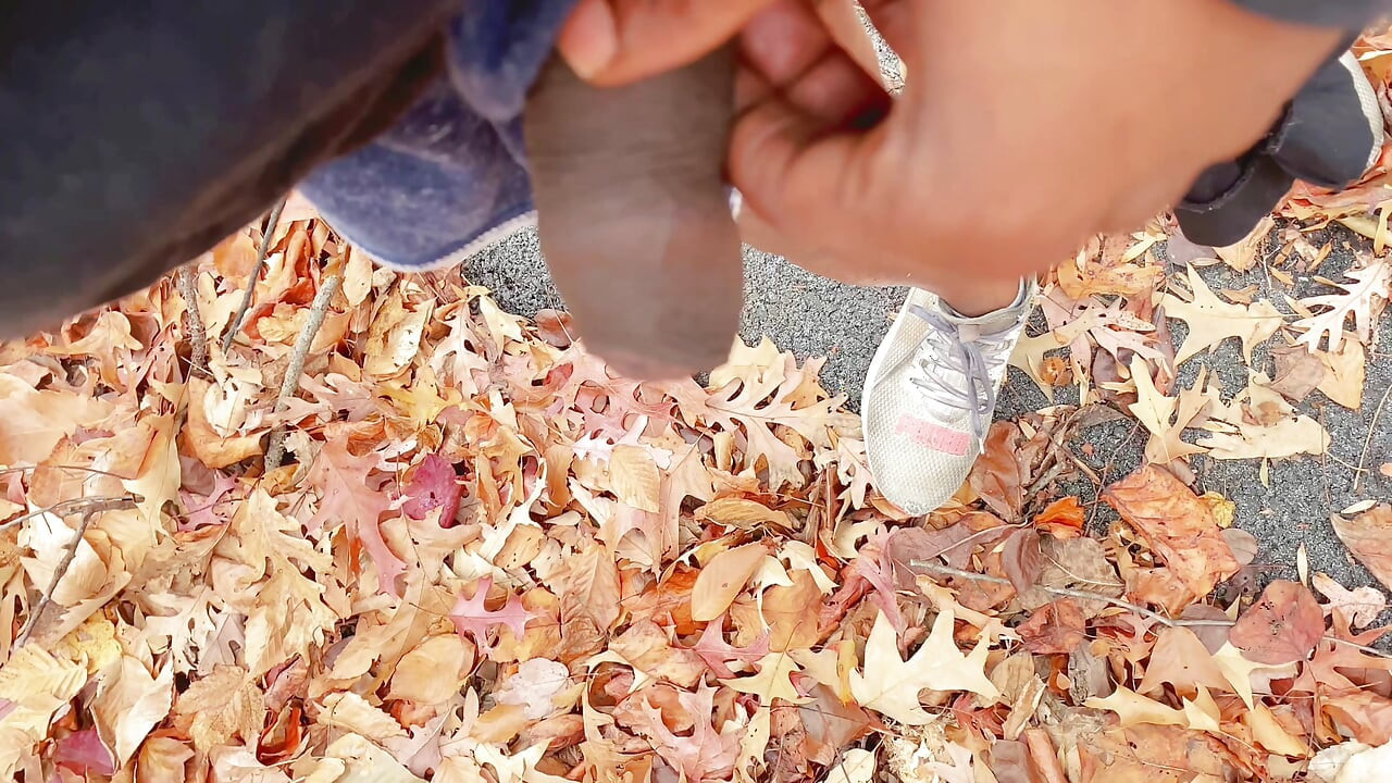 September through December 2025 Cumpilation