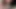 Saterday Morning Suck with 3 huge cumshots