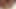 Amatör seksi brune milf köpek ve prone bone sikme bbc