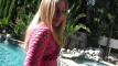 Pratonton Video