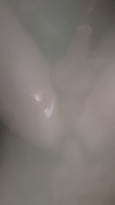 处女青少年肛门 dm 我