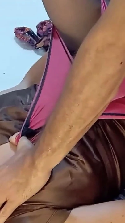 Captivating moment from "167 - French Slut, Sexy Combination, Rimming, Blowjob, Fuck"
