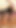 Lesben super Heiss 23 Jahre enge Pussy lecken sich zaertlich | Clip 2