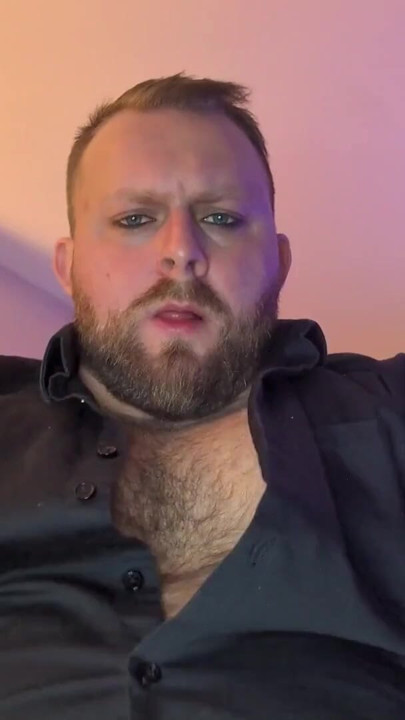 STEPDAD PUNISHES SISSY - POV Roleplay with Light Sissy Humiliation | Clip 1