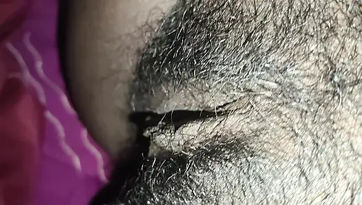 Bhabi ne Lund chussa ji bar ke