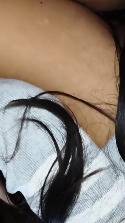 Desi Bhabhi MMS | Clip 1