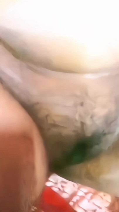 Karım sert sikişiyor sonra amcığına boşalıyor