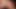 Madison Young учит Kristen O, как сквиртовать