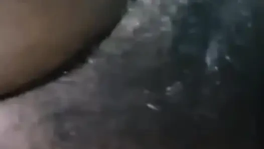 Istriku sebut kesenangan seksi dengan kamera desi ... Pertunjukan bugil sama suami