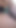 "Nigerian gerçekten desi bak salatalık ne yaptı.amcığımı fışkırtıyor ateşli porno videoları xxx"
