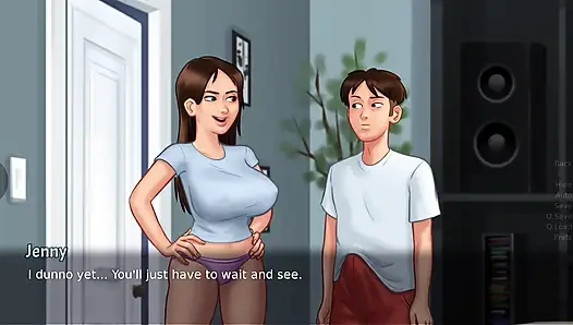 Pembe amcık büyük sikişiyor