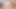 JAVHUB Tight JAV babe Anna Anjyo gets creampied