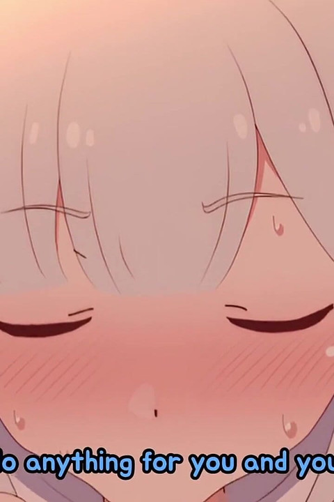 Emilia Wants to Breed at Christmas! Teach Her How to Do It! (re:zero) [breeding, Cock Worship, Impregnation, Creampie]