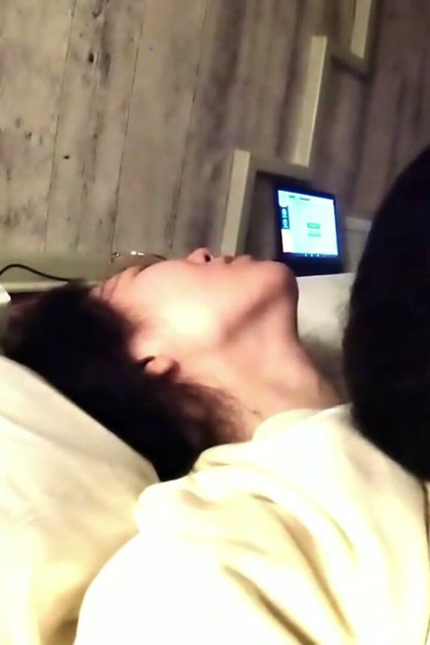 Previously Unreleased Footage 3rd